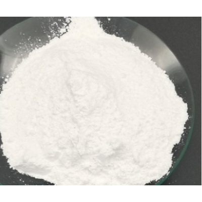 Aluminium oxide