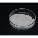 Aluminium oxide