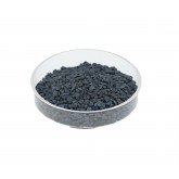 Niobium Oxide(Nb2O5)