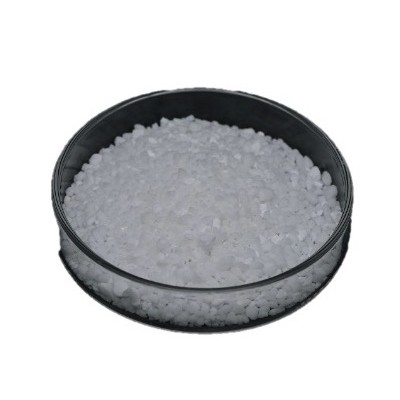 Sodium Aluminum Fluoride