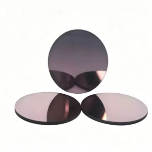 905nm Narrow Bandpass Filter | Near IR Optical Filter