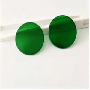 530nm Narrow Bandpass Filter BP530-35K, OD3-OD4 Custom Optical Filte