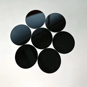 LP695nm Long‑Pass Optical Filter