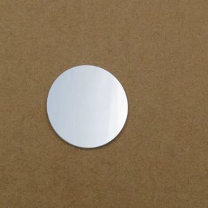 808nm High Transmission IR Bandpass Filter, Infrared Optical Filter
