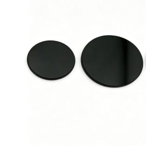 15mm 850nm IR Filter, Visible Cutoff 800-1100nm