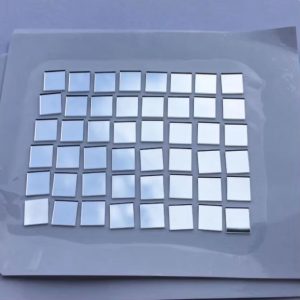 1040nm & 1064nm Narrow Bandpass Filter for Infrared Imaging
